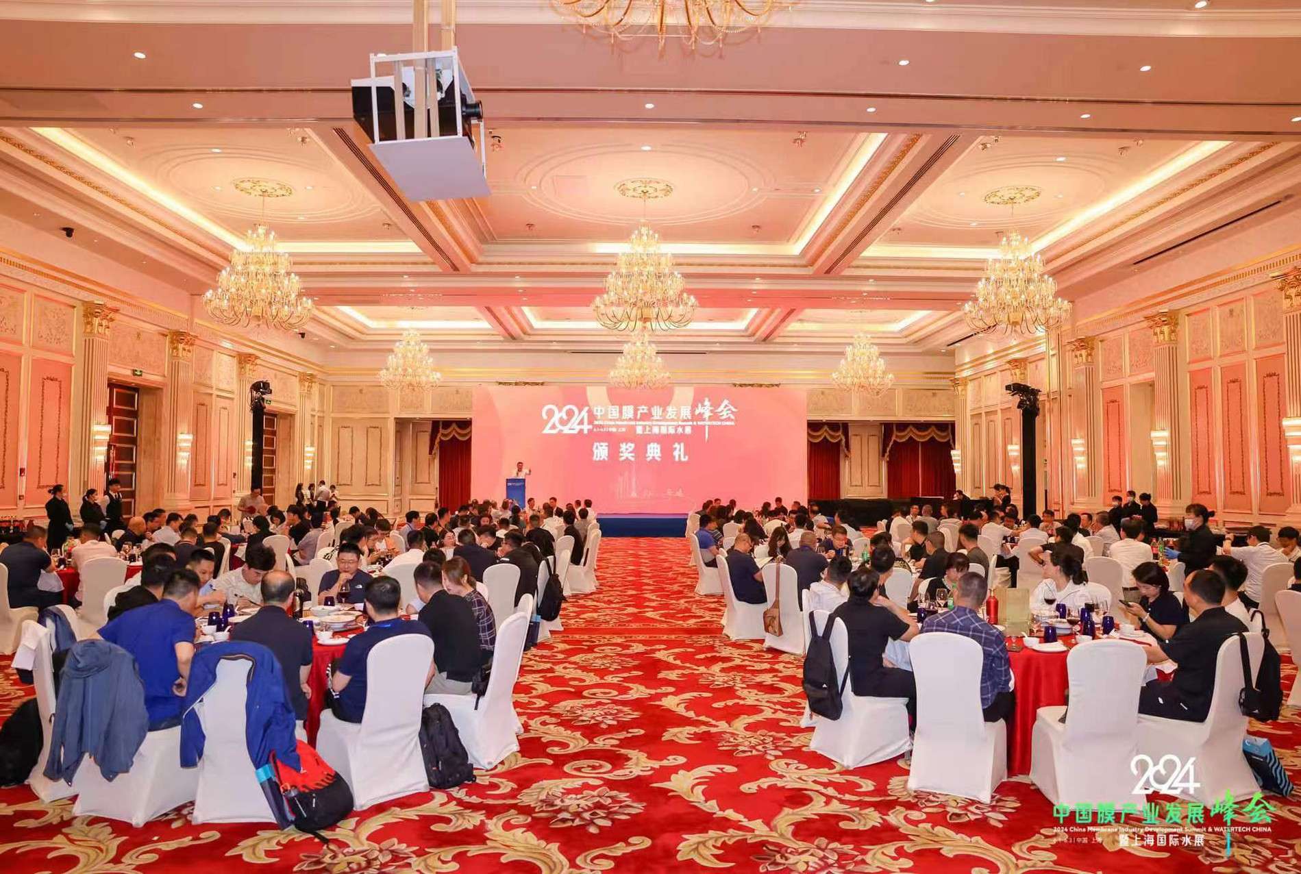 恭賀中科瑞陽(yáng)兩位工程師斬獲殊榮 恭賀中科瑞陽(yáng)兩位工程師斬獲殊榮