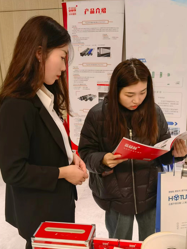 2024第12屆工業(yè)廢水處理新技術(shù)與研發(fā)成果交流大會(huì) 時(shí)間:2023年3月16-17日 2024第12屆工業(yè)廢水處理新技術(shù)與研發(fā)成果交流大會(huì) 時(shí)間:2023年3月16-17日